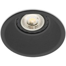 FARO 43405