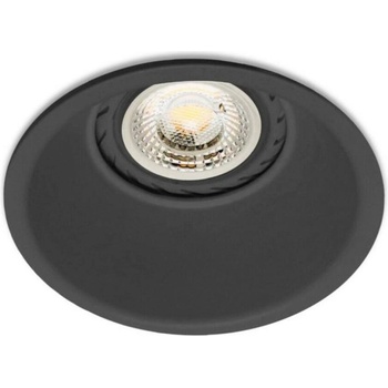 FARO 43405