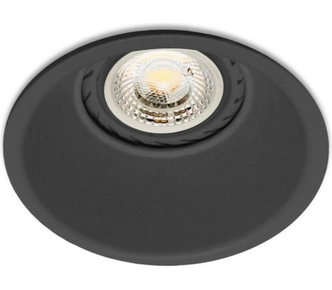 FARO 43405