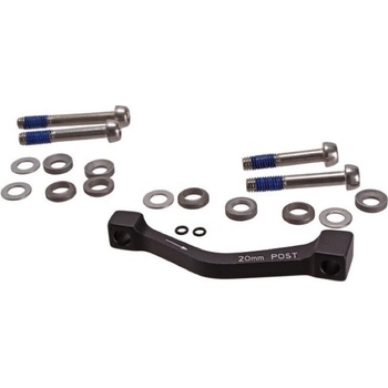 adaptér Avid POST 20 P 180/160