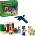 LEGO® Minecraft® - Steve's Desert Expedition (21251)