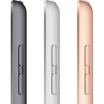 Apple iPad 8 2020 10.2 32GB