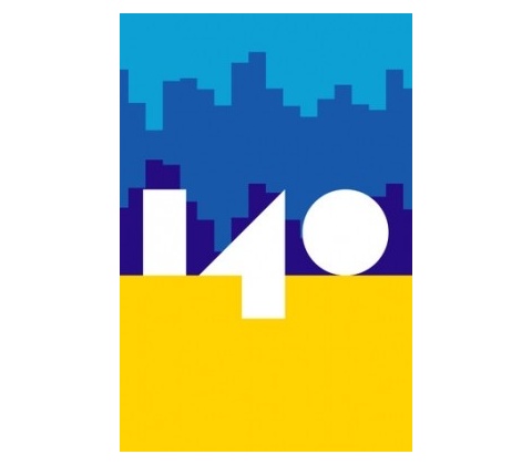 140