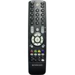 GENERAL FERGUSON RCU540 - съвместимо дистанционно управление на марката General (RCU540) Дистанционно