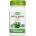Nature's Way Gotu kola, 475 mg, 100 капсули, Nature’s Way (14000)