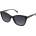 Tommy Hilfiger TH1981/S 807/9O