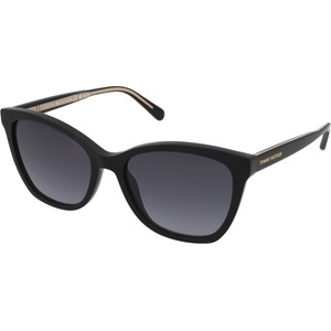 Tommy Hilfiger TH1981/S 807/9O Слънчеви очила