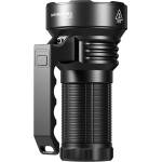 SUPERFIRE Латарка Superfire L20, 5000lm, USB-C (L20)