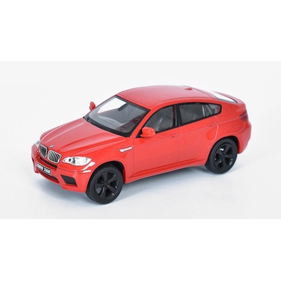 Solido Mercedes-Benz SLS žlutá 2010 1:43
