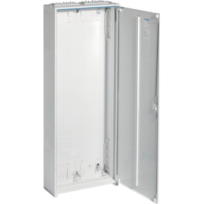 Hager FP92TN
