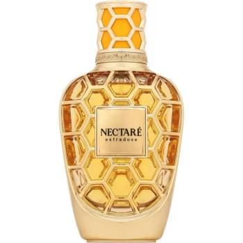 Image 1 of Fragrance World French Avenue Nectaré Extradose EDP 100 мл. - Унисекс