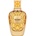 Fragrance World French Avenue Nectaré Extradose EDP 100 мл. - Унисекс