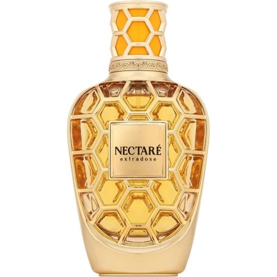 Fragrance World French Avenue Nectaré Extradose EDP 100 мл. - Унисекс