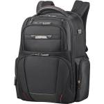 Samsonite PRO-DLX5 Раница за лаптоп 15, 6", черна 106360-1041 (106360-1041)