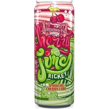 AriZona Sparkling Cherry Lime 695 ml