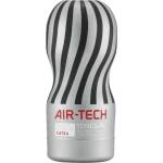  Мастурбатор, вакуумен ултра ефект - Air-Tech Vacuum Cup Ultra (TENGA00093)