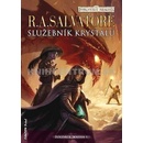 Služebník krystalu
