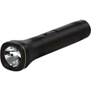 Emos P8107