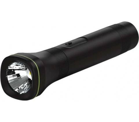 Emos P8107