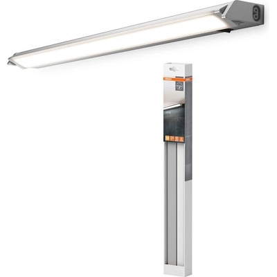 Osram 4099854462719