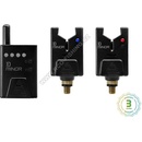 Delphin Signalizátor pre sadu MINOR žltá