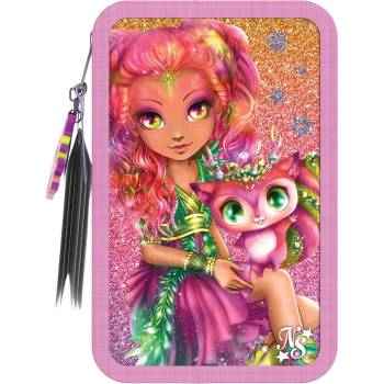 Image 1 of Nebulous Stars Несесер с пособия Nebulous Stars - Хазелия (N12604)