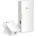 TP-Link TL-WPA7817 KIT