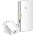 TP-Link TL-WPA7817 KIT