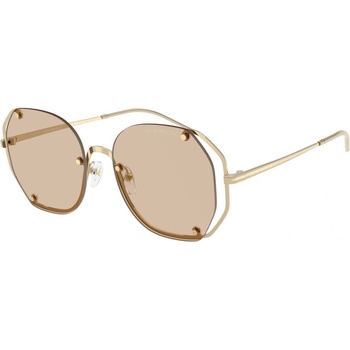 Giorgio Armani ea2168 - 301393 дамски (ea2168 - 301393)