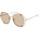 Giorgio Armani ea2168 - 301393 дамски (ea2168 - 301393)