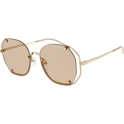 Giorgio Armani ea2168 - 301393 дамски (ea2168 - 301393)