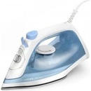 PHILIPS DST 1030/20