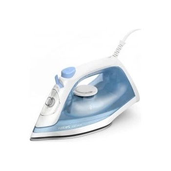 PHILIPS DST 1030/20