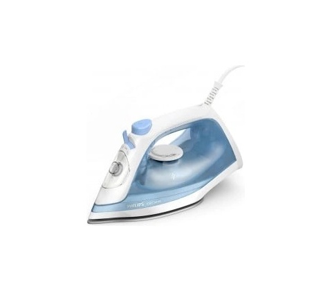 PHILIPS DST 1030/20