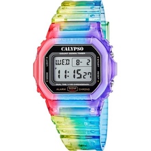 Calypso K5874/6
