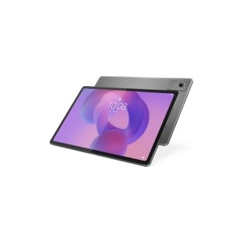 Lenovo Idea Tab Plus ZAGF0136GR