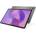 Lenovo Idea Tab Plus ZAGF0136GR