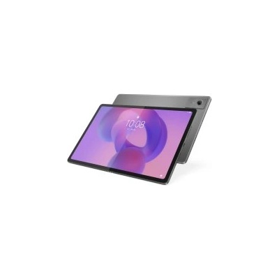 Lenovo Idea Tab Plus ZAGF0136GR