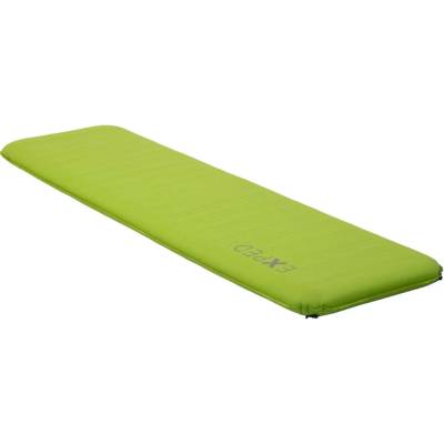 Exped SIM Ultra 7.5