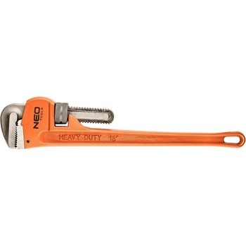 NEO Tools 02-418