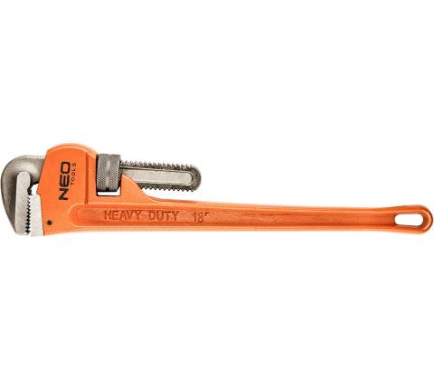 NEO Tools 02-418
