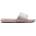 Nike Victori one 40.5