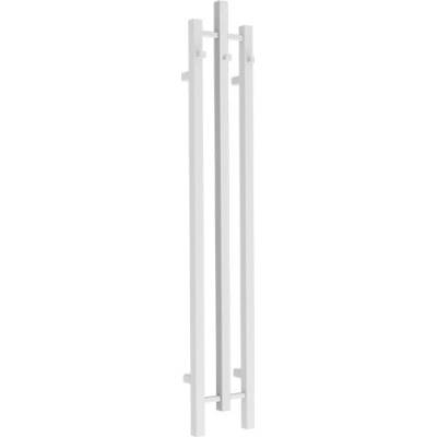 LaVita Calentador 1200 mm x 200 mm 5904194692247