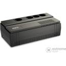 APC BV500I