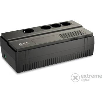 APC BV500I