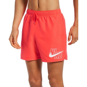 Nike Logo solid 5 xl
