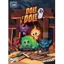 Dole v dole