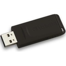 Image 1 of Verbatim Slider 32GB USB 2.0 98697
