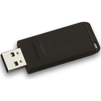 Image 1 of Verbatim Slider 32GB USB 2.0 98697