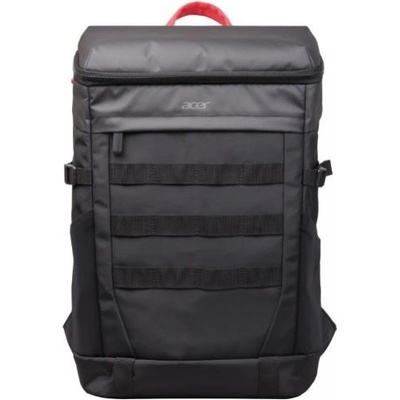 ACER Batoh Sporty Box 15,6" GP.BAG11.02I